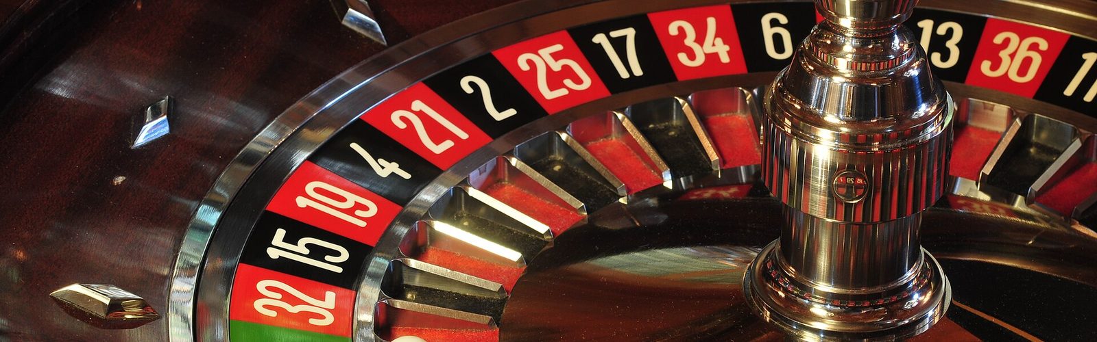 Spielbank Wiesbadenin pelisali