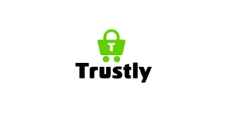 Trustly-logo