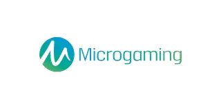 Microgaming-logo