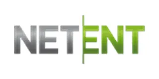 NetEnt-logo