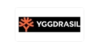 Yggdrasil-logo