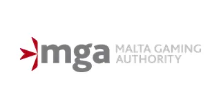 Malta Gaming Authority -logo