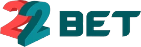 22bet Casino