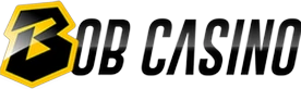 Bob Casino