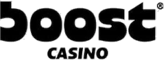 Boost Casino