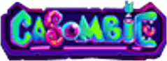 Casombie Casino