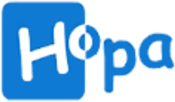 Hopa Casino