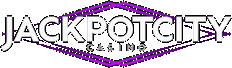 Jackpot City Casino