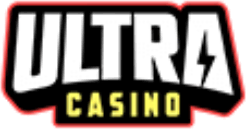 UltraCasino